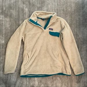 Patagonia Sweater